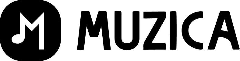 logo_4